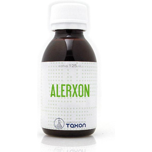 Taxon Alerxon 125 Ml