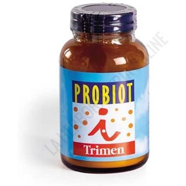 Artesania Probiot I (Infantil) 50 Gr