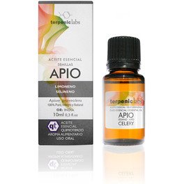 Terpenischer Sellerie 10ml