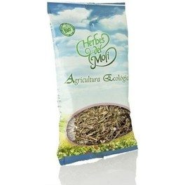 Herbes Del Moli Te Kukicha Eco 35 Gramos