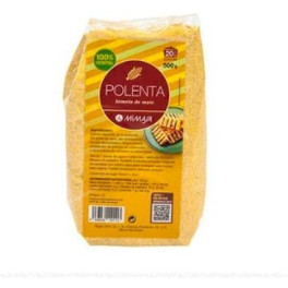 Polenta Mimasa 500 gr