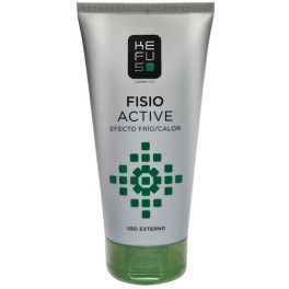 Kefus Fisio Aktiver Kälte-Wärme-Effekt 175 ml