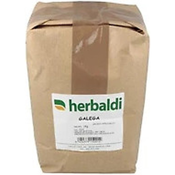 Herbaldi Copalchi Erba 1 Kg
