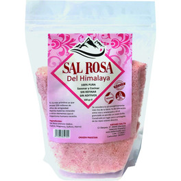 Sale dell'Himalaya Ynsadiet 1 Kg