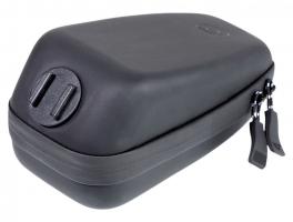 SP Gadgets Sp Connect Saddle Case Set