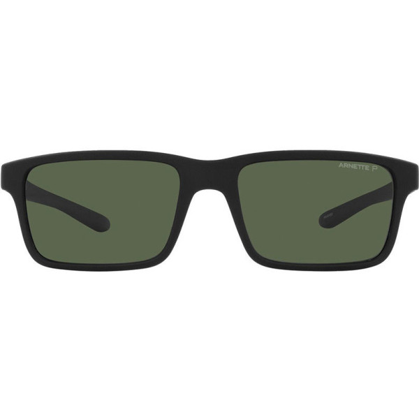 Arnette An4322 27589a 57mm unissex