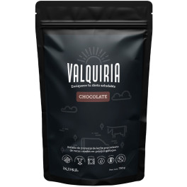 Paleobull Isoliertes Protein Walküre 750 Gr