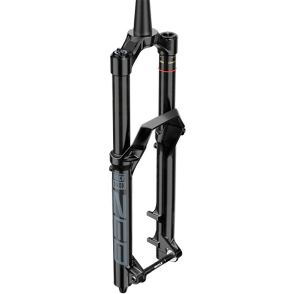 Rock Shox By Sram Zeb Select Charger Rc Crown 27.5