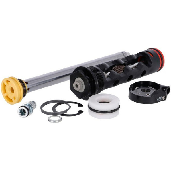Rock Shox By Sram Rs Rec Cartucho Bloqueo Judy Gold Rl 120 Remoto Alu
