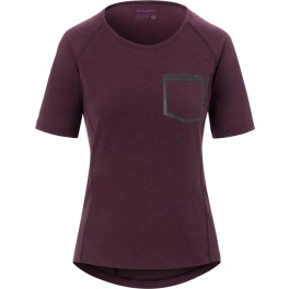 Giro W Venture Jersey Urchn S