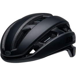 Bell Xr Spherical M/g Black M - Casco Ciclismo