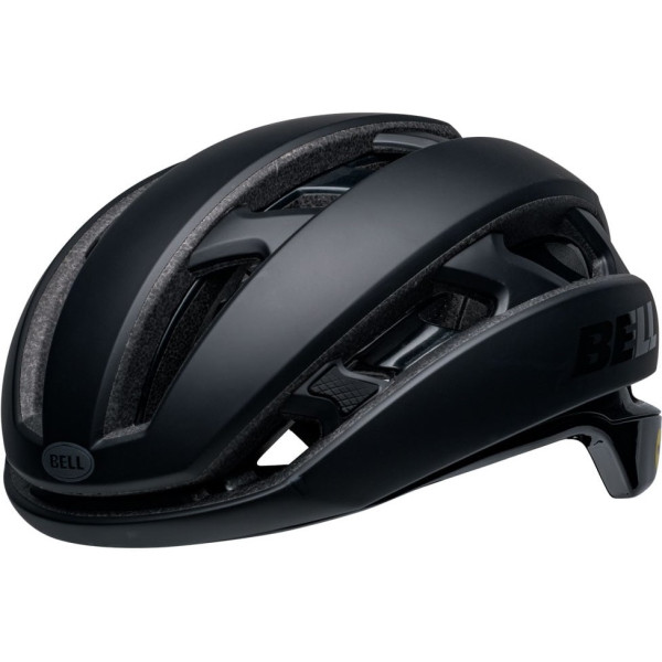 Bell Xr Spherical M/g Black M - Casco Ciclismo