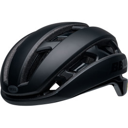 Bell Xr Spherical M/g Black L - Casco Ciclismo
