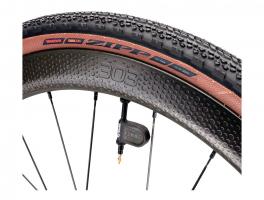 Zipp Neumatico Tangente Course G40 Prb 700x40*
