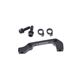 Shimano Adapt.pinza Trasero Std.m765/525 160mm