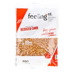 FeelingOK Riso Start 100 gr