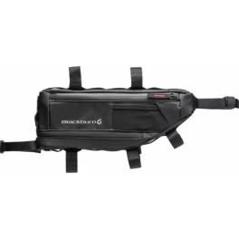 Blackburn Outpost Frame Bag - Large