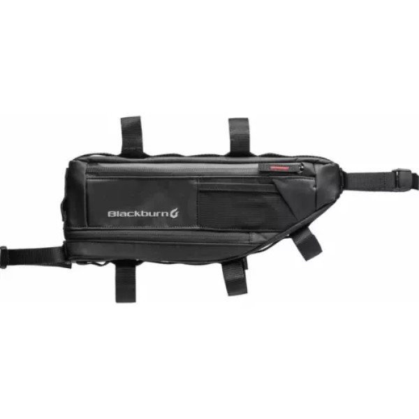 Blackburn Outpost Frame Bag - Large