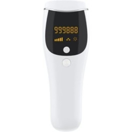 Fizik Aliante  R1 Smp