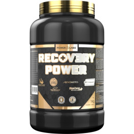 Powerlabs Recovery Power 1 Kg