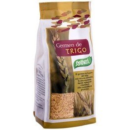 Santiveri Germe de Blé 400gr