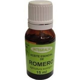 Essence de romarin Integralia 15 ml