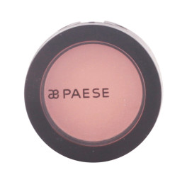 Paese Blush Argan Oil 54 6 Gr Mujer