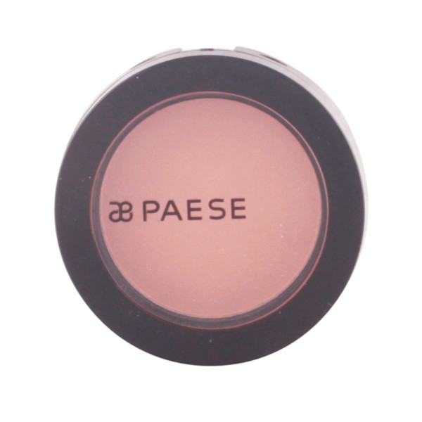 Paese Blush Argan Oil 54 6 Gr Mujer