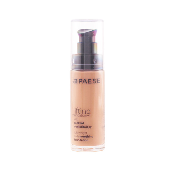 Paese Lifting Foundation 104 Mujer