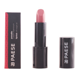 Paese Lipstick New Argan Oil 14 Mujer