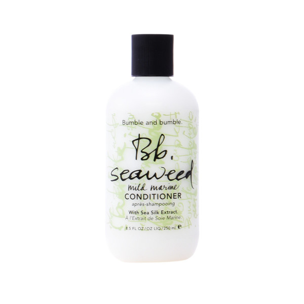 Bumble & Bumble Unisex Seaweed Conditioner 250ml
