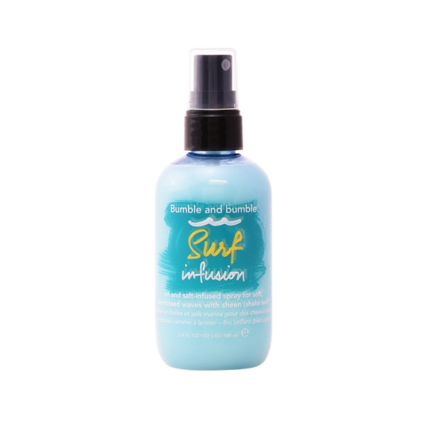 Bumble & Bumble Surf Infusion 100 Ml Unisex