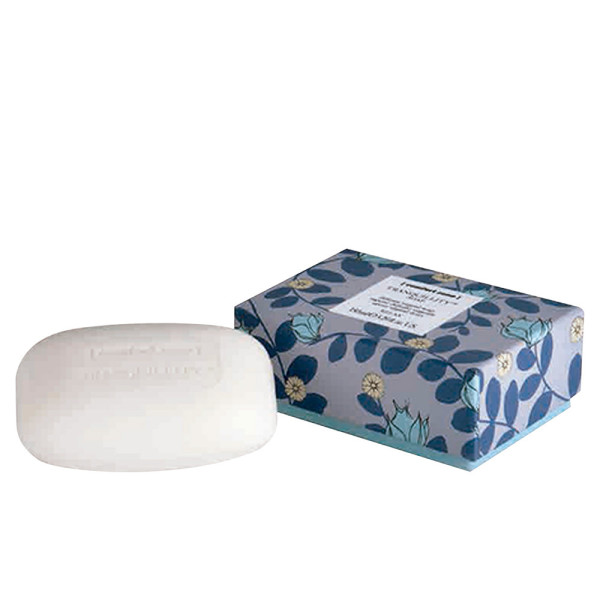 Comfort Zone Tranquillity Soap 150 Gr Unisex