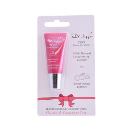 Dr. Lipp Moisturising Tint Lipcolor 100% Natural Sweet Potato Mujer