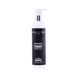 Acca Kappa White Moss Conditioner For Delicate Hair 250 Ml Unisex