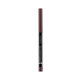 Catrice 18h Colour & Contour Eye Pencil 030-stella Mcbrowny 03 Gr Mujer