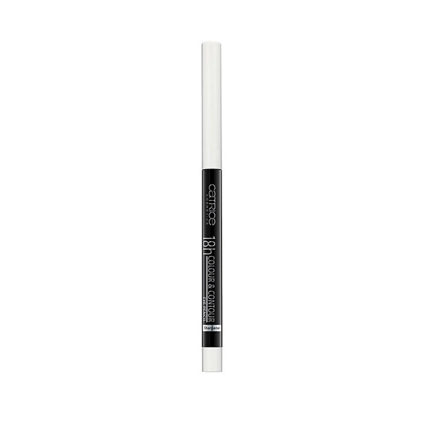 Catrice 18h Colour & Contour Eye Pencil 040-the Sky Is The Limit Mujer