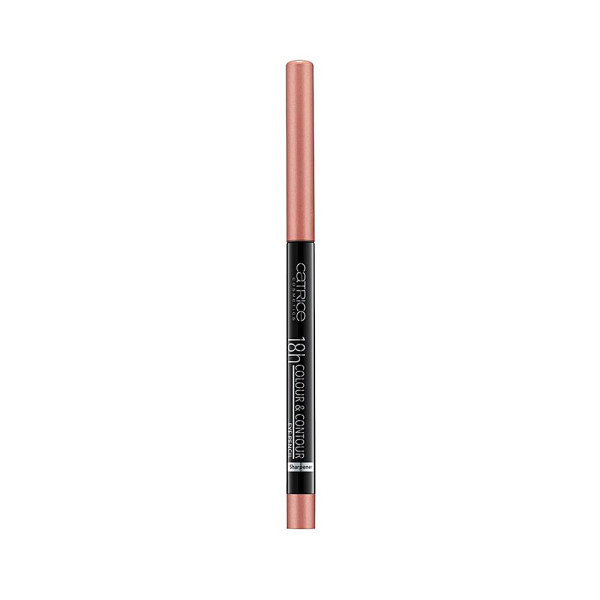 Catrice 18h Colour & Contour Eye Pencil 050-copper Kiss 03 Gr Mujer