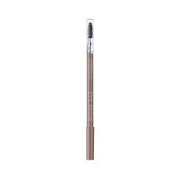 Catrice Eye Brow Stylist 030-brow-n-eyed Peas 14 Gr Femme