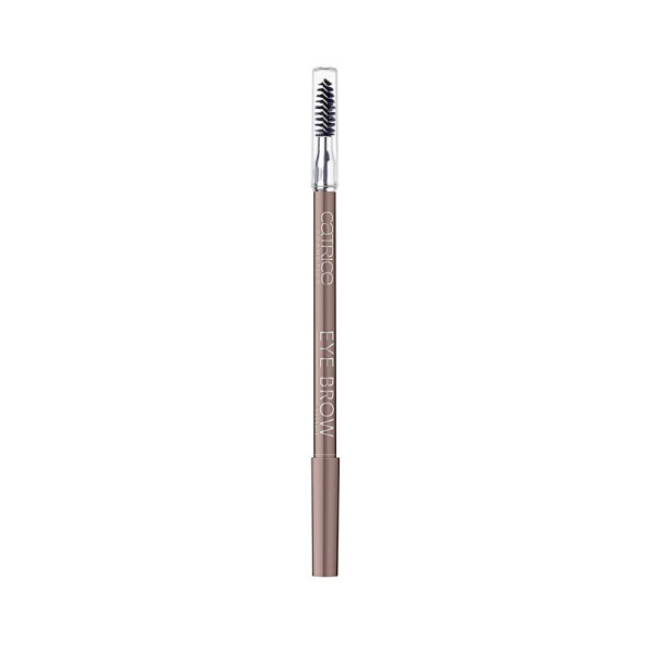 Catrice Eye Brow Stylist 030-brow-n-eyed Peas 14 Gr Donna