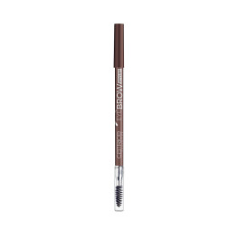 Catrice Eye Brow Stylist 035-brow Eye Crown 14 Gr Femme