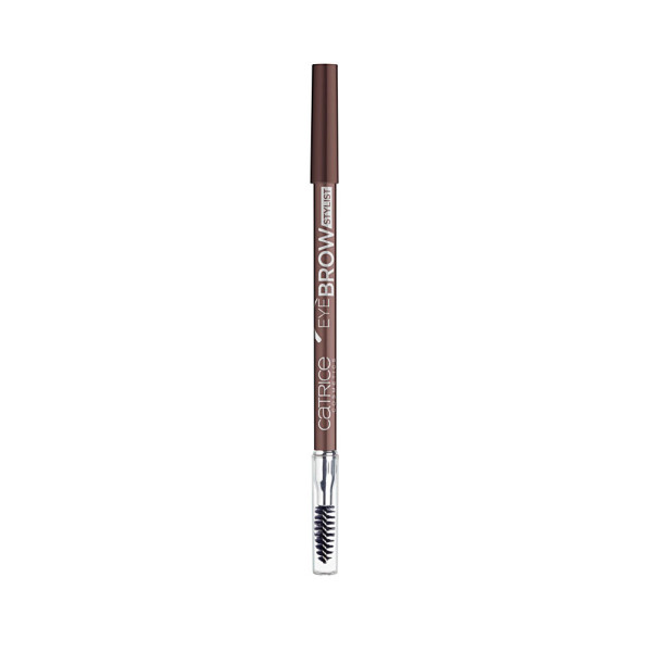 Catrice Eye Brow Stylist 035-brow Eye Crown 14 Gr Donna