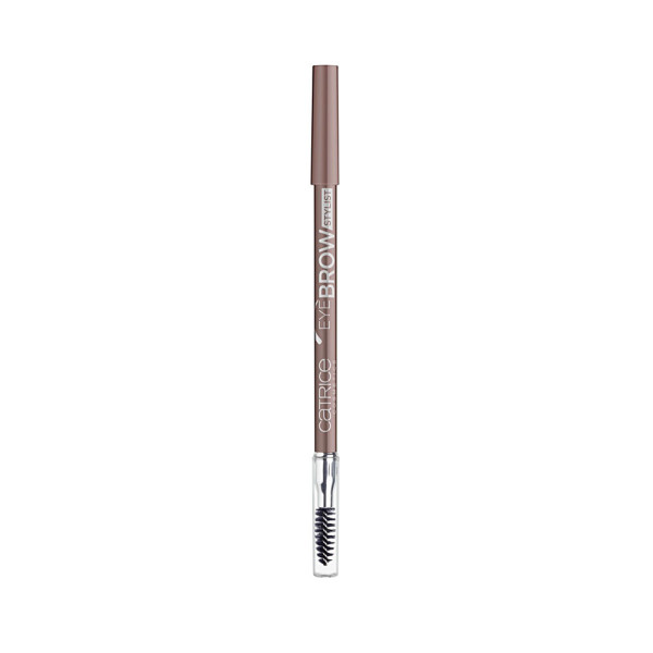 Catrice Eye Brow Stylist 045-never Be Ashamed 14 Gr Mujer