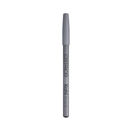 Catrice Kohl Kajal Eye Pencil 070-take The Greyhound 11 Gr Woman