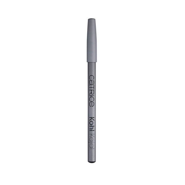 Catrice Kohl Kajal Eye Pencil 070-take The Greyhound 11 Gr Frau