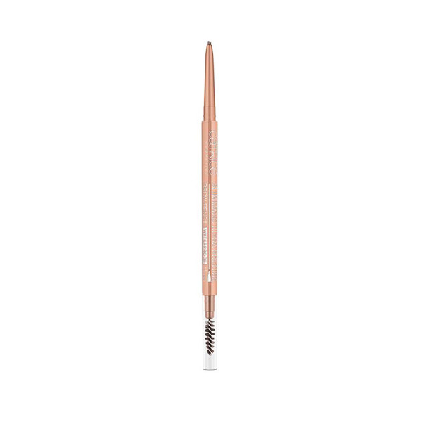 Catrice Slim'matic Ultra Precise Brow Pencil Wp 010-light 005 Gr Mujer