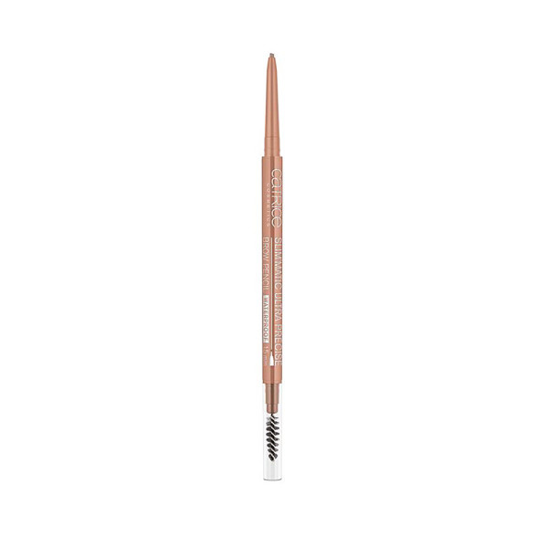 Catrice Slim\'matic Ultra Precise Brow Pencil Wp 020-medium 005 Gr Femme