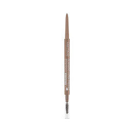 Catrice Slim'matic Ultra Precise Brow Pencil WP 030-Dark 005 Gr Vrouw