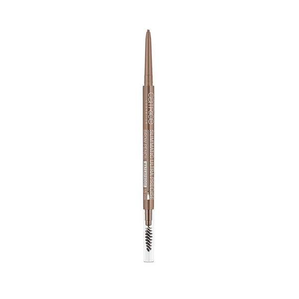 Catrice Slim'matic Ultra Precise Brow Pencil WP 030-Dark 005 Gr Woman