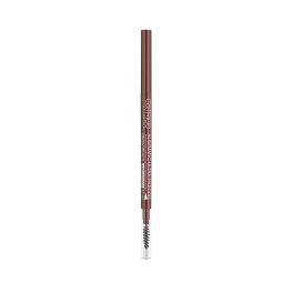 Catrice Slim'matic Ultra Precise Brow Pencil Wp 040-cool Brown Mujer